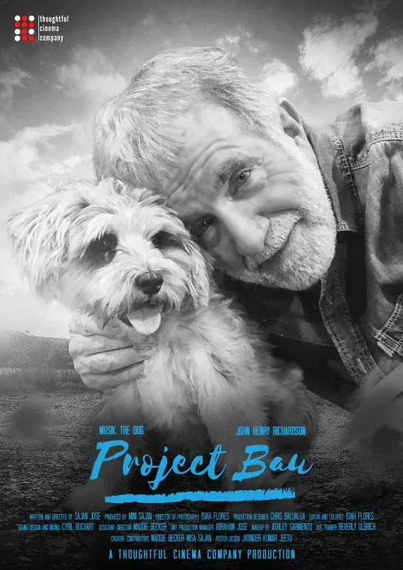 Project Bau*