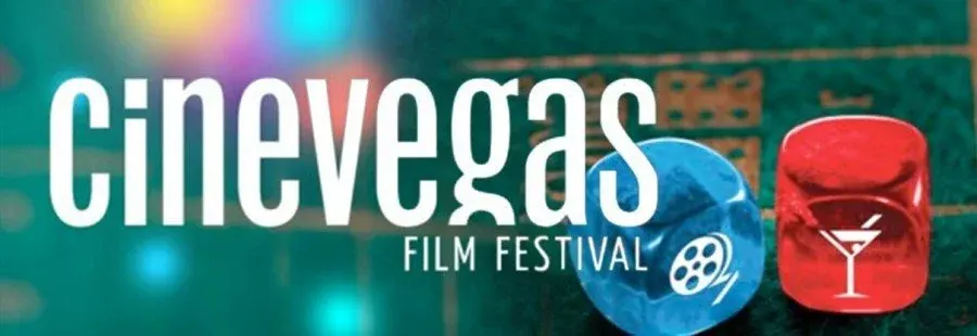 prettier-cinevegas-logo-707772