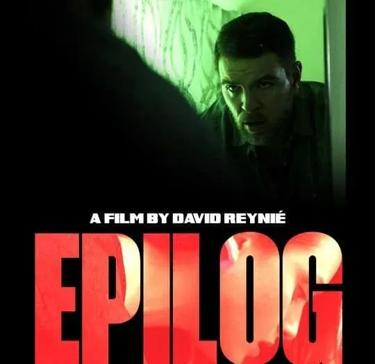 Epilog