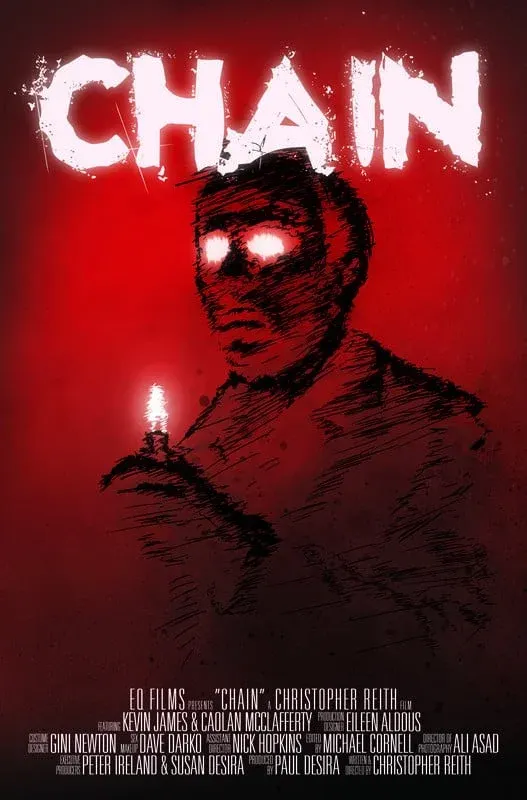 Chain*