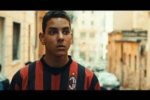 BALO*