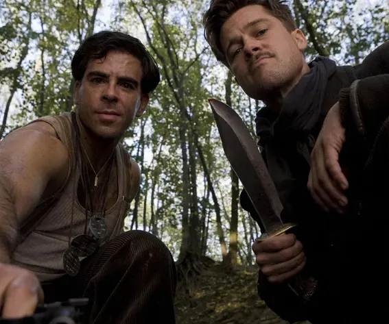 5 Directors With Signature Shots That Changed Film Framing