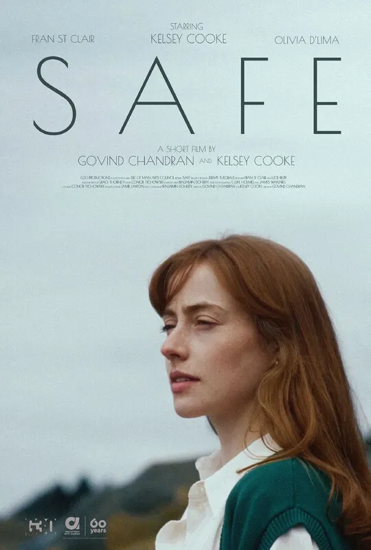 Safe*