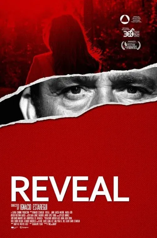 Reveal