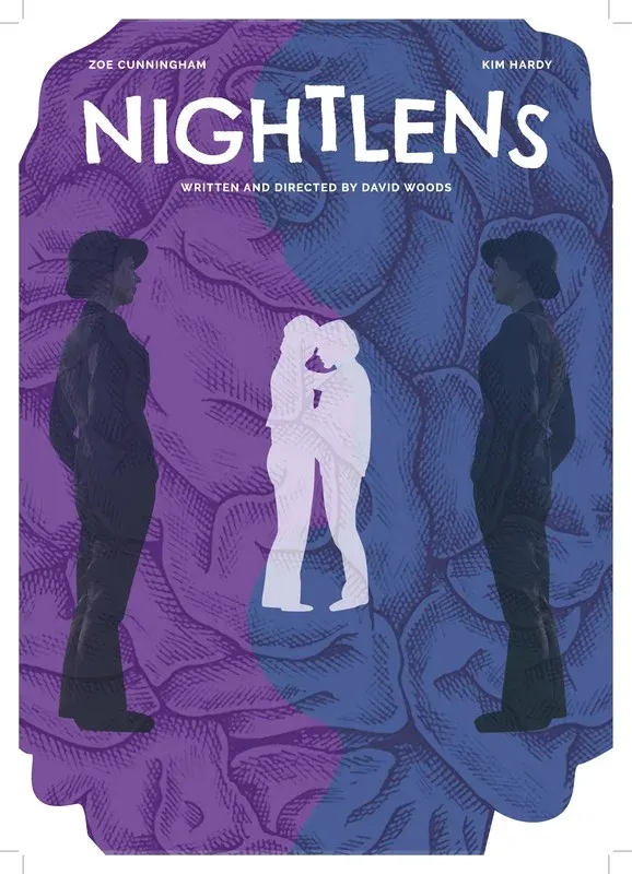 Nightlens*