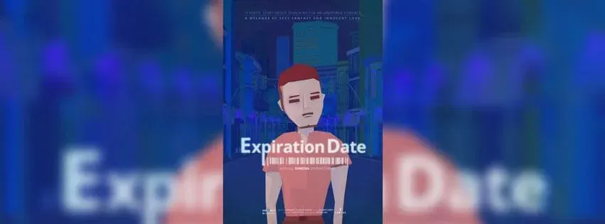 Expiration Date