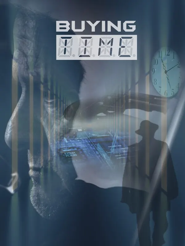 Buying Time*