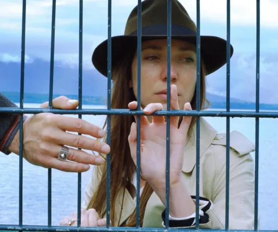 9 Great French Films of the Last 15 Years