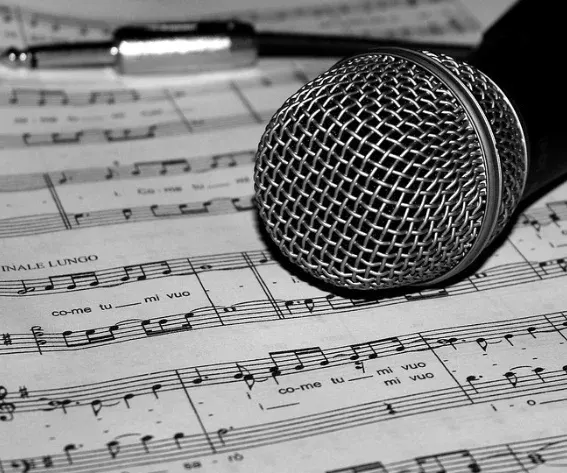 How Soundtracks Shape the Emotion and Impact of a Film