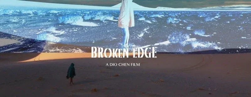 Broken Edge