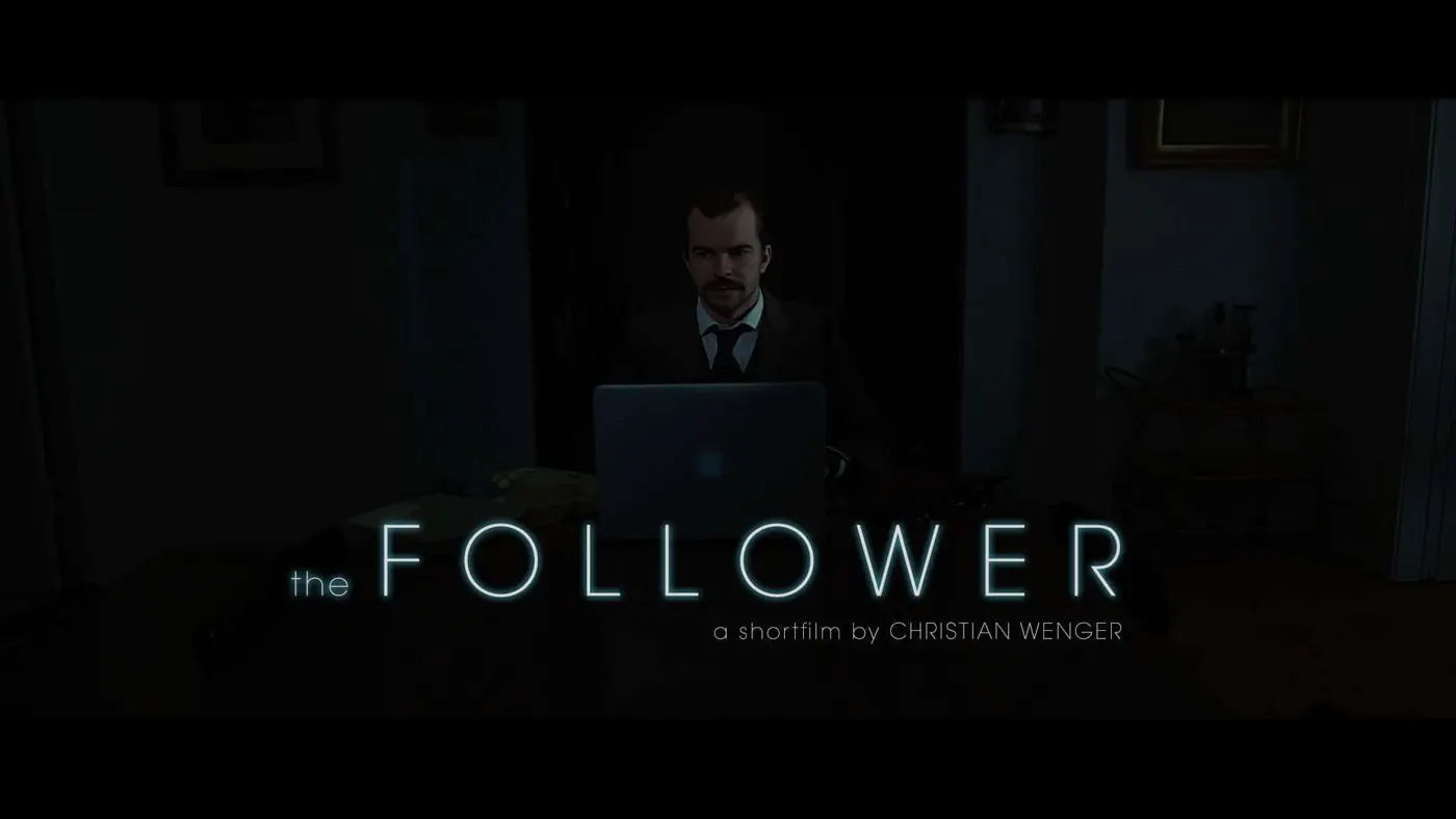The Follower