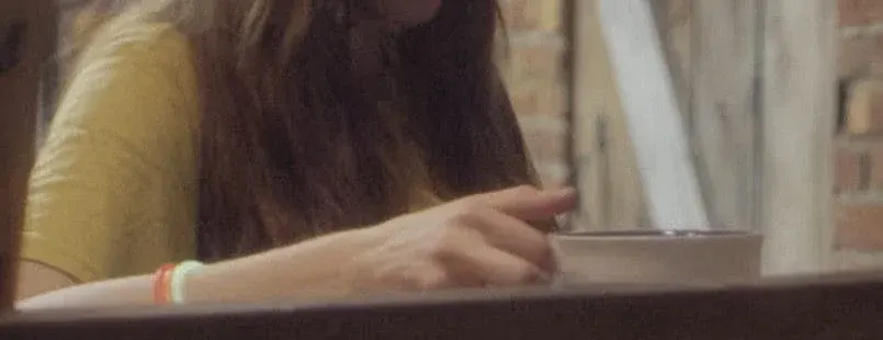 Nos