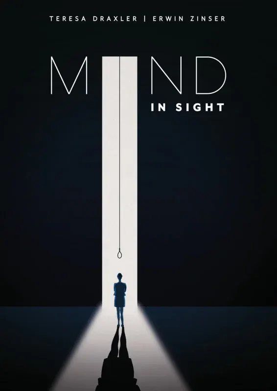 Mind in Sight