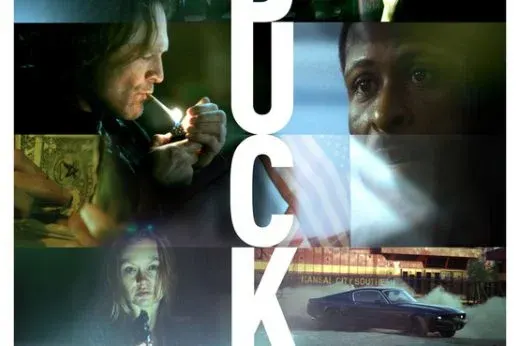 One Buck*