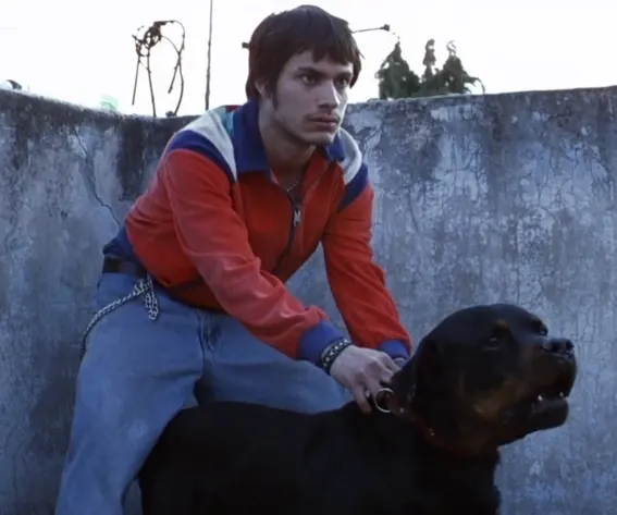 The Main Characteristics of Mexican Cinema