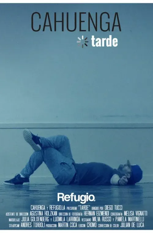 Late