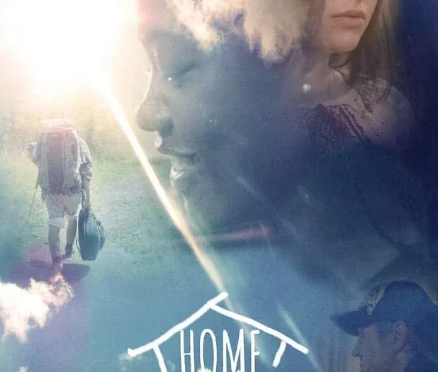 Home**