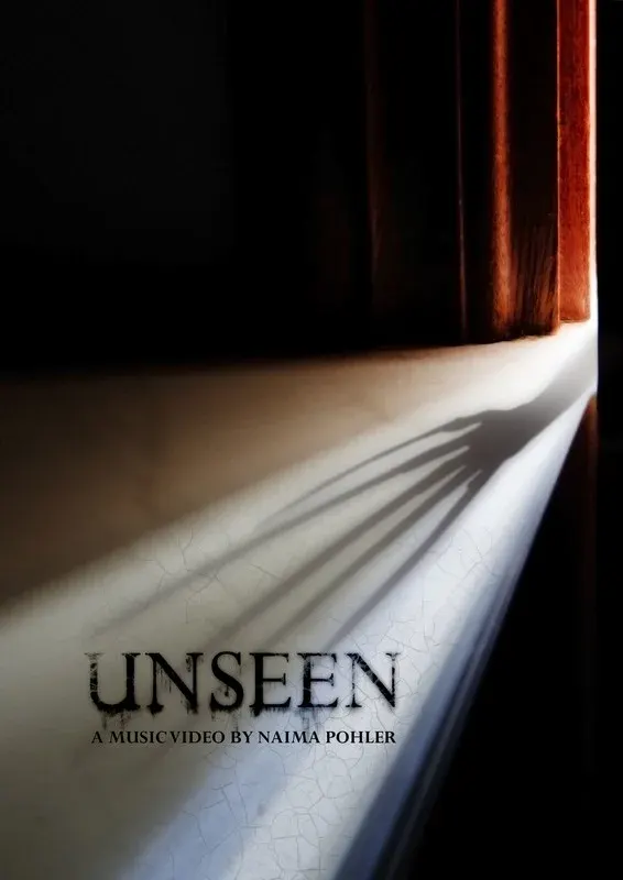Unseen