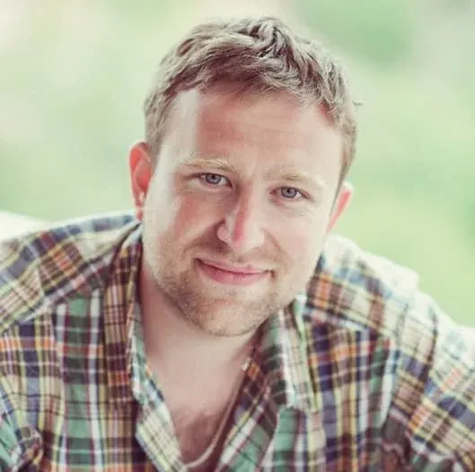 Interview with MARCH 2018 winner: Sergey Tselikov