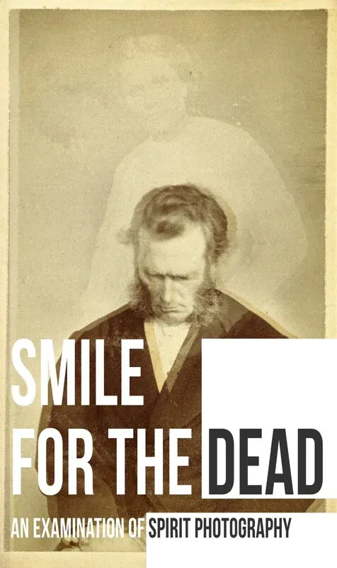 Smile for the Dead (TRAILER)