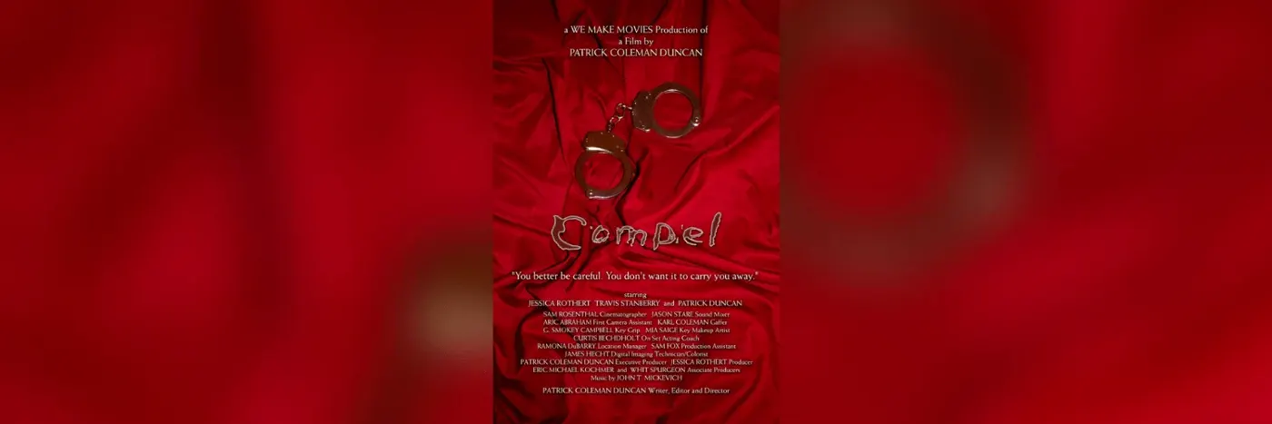 Compel