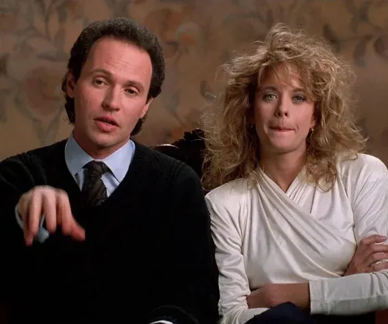 Top 5 Films to Watch on New Year's Eve