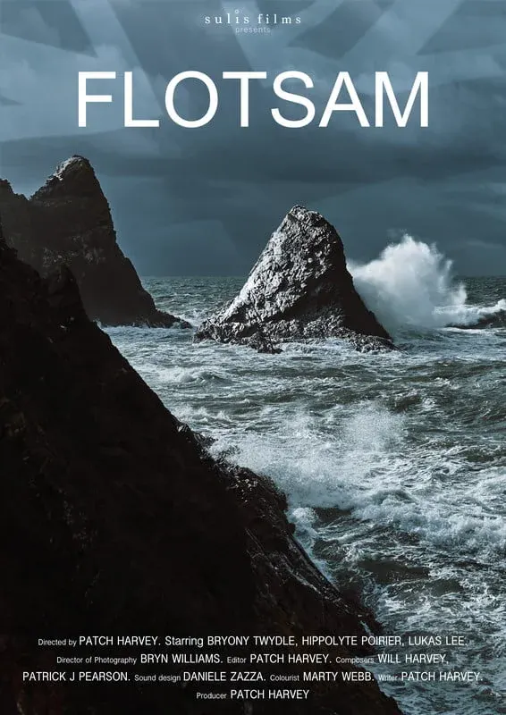 Flotsam*