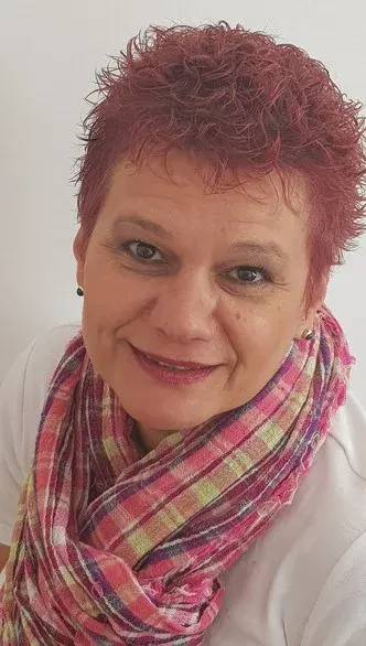 Interview with DECEMBER 2018 winner: Irina Velichkova