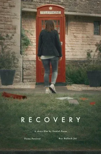 Recovery
