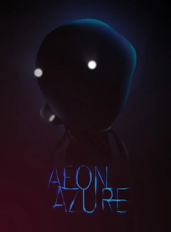 Aeon Azure**
