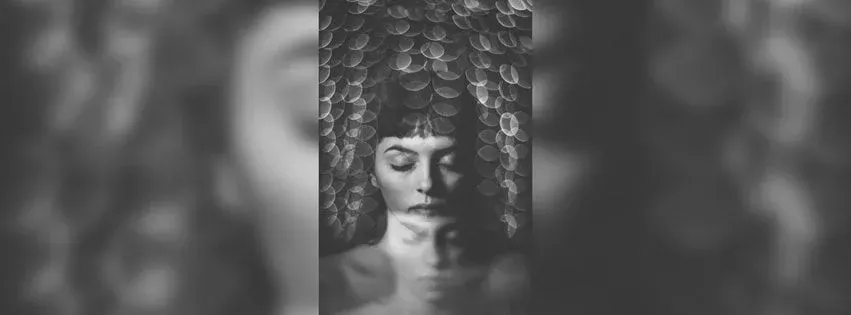 The Muse Will Find You Working