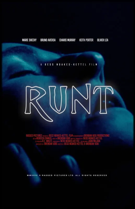 Runt*