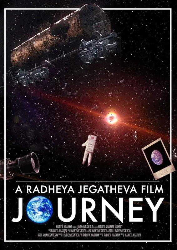 Journey