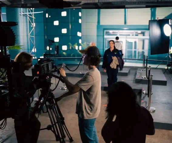 Best Film Schools in the World: Where the Next Great Directors Are Made