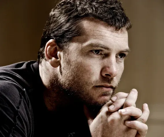 Sam Worthington’s Journey from Aussie Dramas to Global Blockbusters