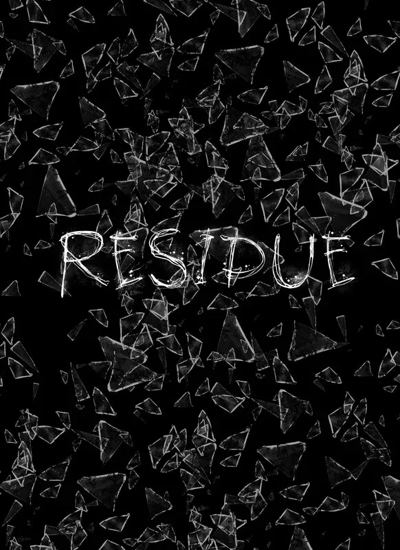 Residue*