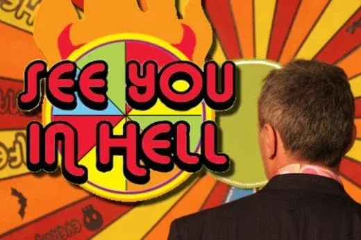 See You In Hell