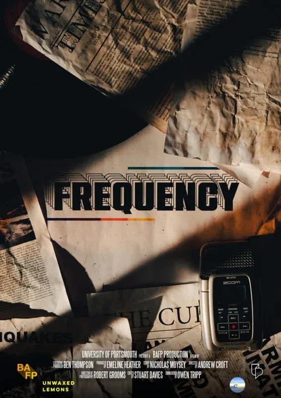 Frequency*
