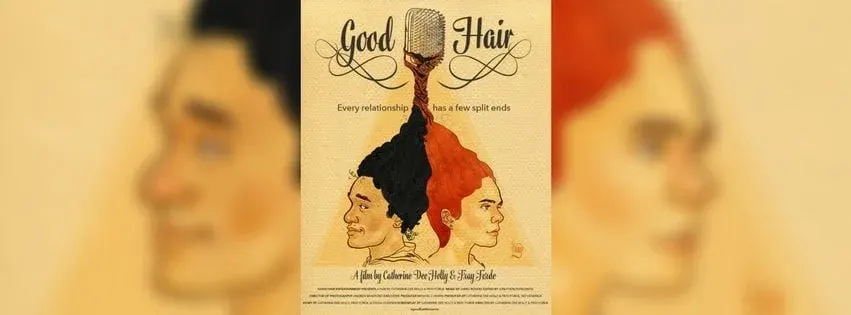 Good Hair