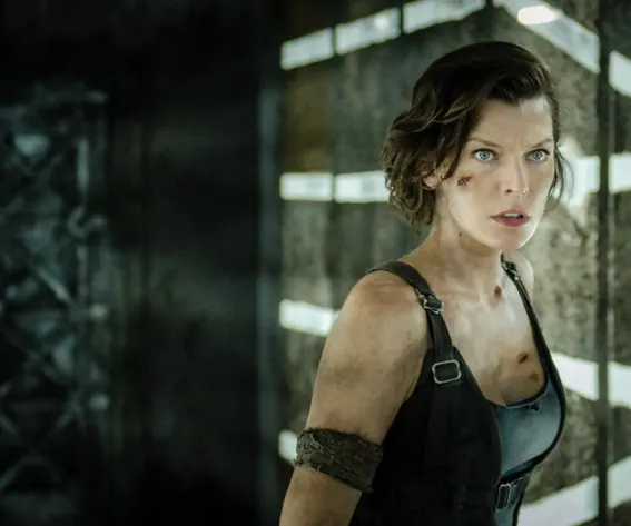 Why Are Game Adaptations Popular in Cinema?