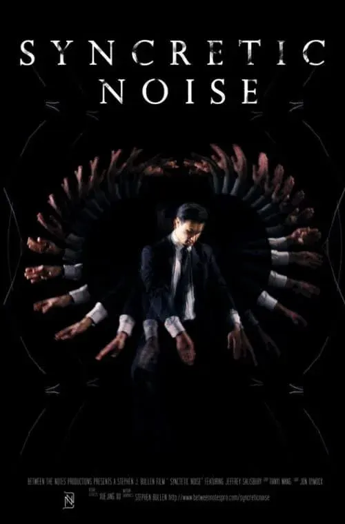 Syncretic Noise*
