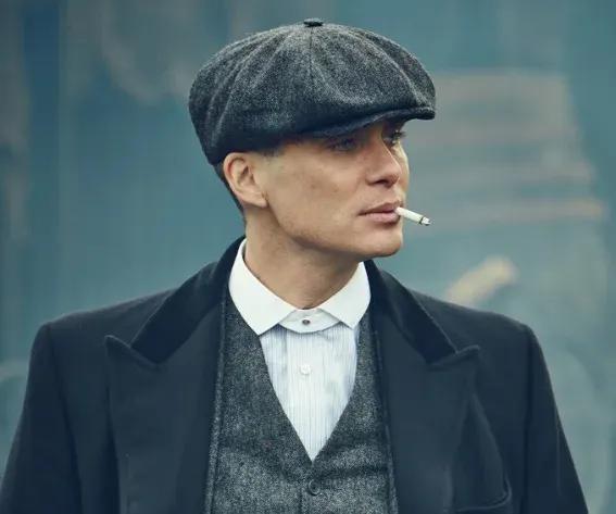 Top Cillian Murphy Performances That Show His Range as an Actor