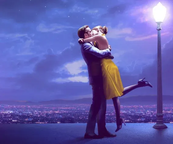 The Role of Cinematography in Creating Visual Masterpieces