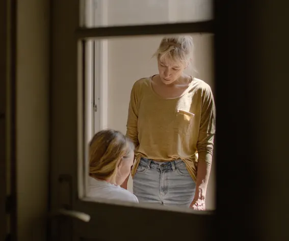Why Short Films Are Becoming a Powerful Launchpad for Emerging Filmmakers
