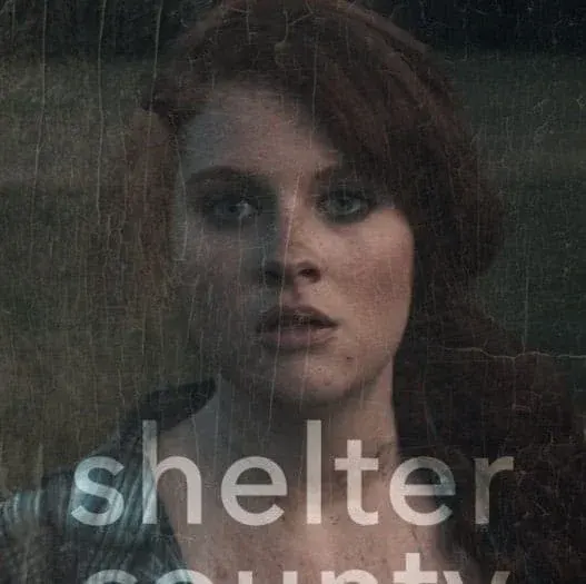 Shelter County