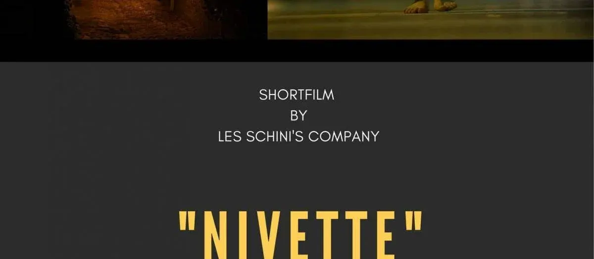 Nivette*
