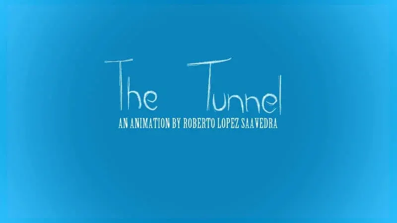 The Tunnel