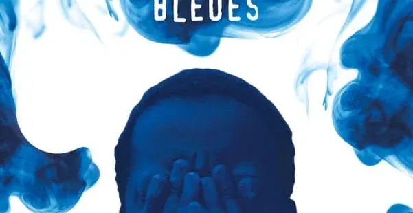 Blue Notes*