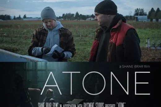 Atone