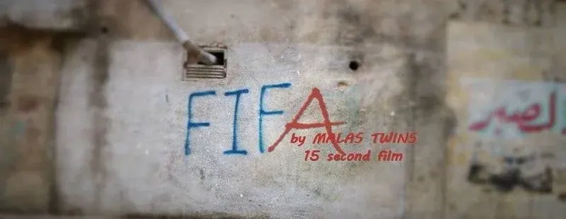 FIFA